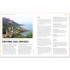 Lonely Planet's Guide to Train Travel in Europe