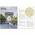 Lonely Planet's Guide to Train Travel in Europe