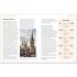 Lonely Planet's Guide to Train Travel in Europe