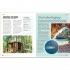Under the Stars: The Best Campsites, Cabins, Glamping and Wild Camping in 20 Countries