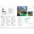 Under the Stars: The Best Campsites, Cabins, Glamping and Wild Camping in 20 Countries