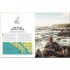 Epic Hikes of the Americas