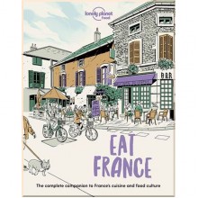 Eat France