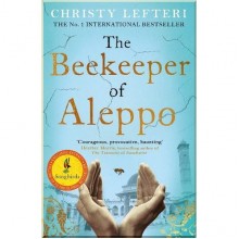 The Beekeeper of Aleppo