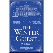 The Winter Guest