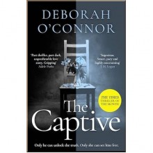 The Captive