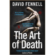 The Art of Death