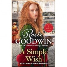 A Simple Wish