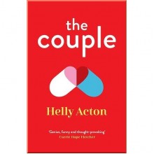 The Couple