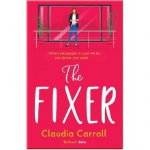 The Fixer