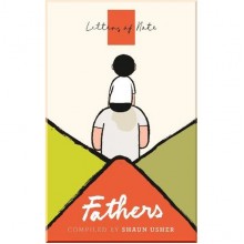 Letters of Note: Fathers