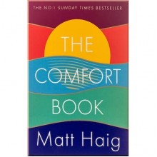 The Comfort Book