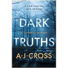 Dark Truths