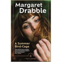 A Summer Bird-Cage