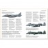 Modern Military Aircraft