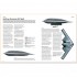 Modern Military Aircraft