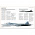 Modern Military Aircraft