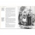 English Myths: From King Arthur and the Holy Grail to George and the Dragon
