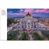 Amazing Theatres of the World