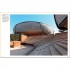 Amazing Theatres of the World