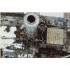 Chernobyl