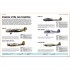 Military Aircraft Visual Encyclopedia