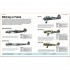 Military Aircraft Visual Encyclopedia