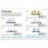 Ships