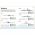 Ships