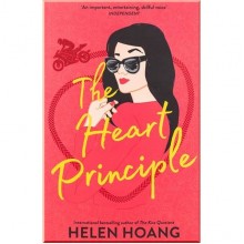 The Heart Principle