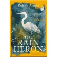 The Rain Heron