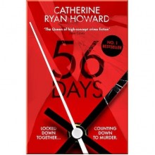 56 Days