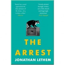 The Arrest
