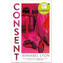 Consent