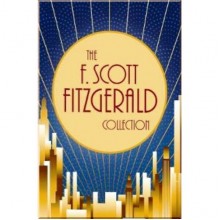 The F. Scott Fitzgerald Collection Box Set