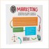 A Degree in a Book: Marketing