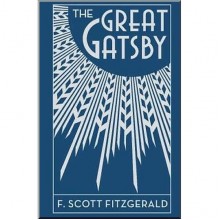 The Great Gatsby