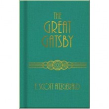 The Great Gatsby