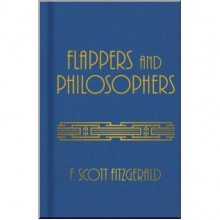 Flappers and Philosophers