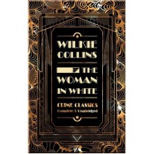 The Woman in White