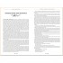 Hans Christian Andersen Fairy Tales
