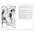 Hans Christian Andersen Fairy Tales