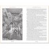 Hans Christian Andersen Fairy Tales