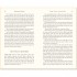 Brothers Grimm Fairy Tales