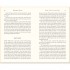 Brothers Grimm Fairy Tales