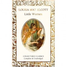 Little Women