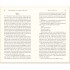 The Memoirs of Sherlock Holmes