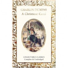 A Christmas Carol