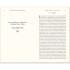 Hans Christian Andersen Fairy Tales