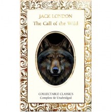 The Call of the Wild